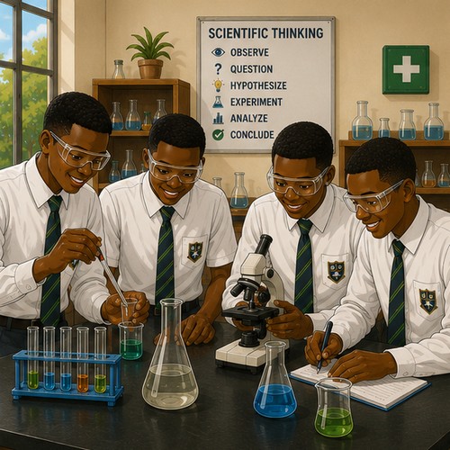 Random Image